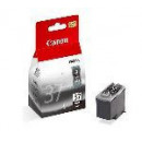 CANON CARTUCHO TINTA PG-37 NEGRO Nº 37