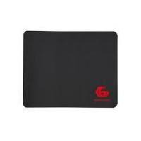 GEMBIRD Alfombrilla Gaming Tamaño L