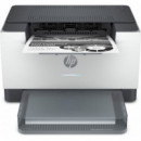 HP IMPRESORA LASER MONOCROMO LASERJET M209DW WIFI/ DUPLE BLANCA TONER W1350A / W1350X