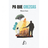 Pa que Crezcas   2024