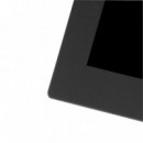 Marco Digital Denver 10.1" WXGA Táctil 1Gb 16Gb USB-C Lector MicroSD Negro (PFF-1037BMK3)