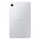 Tablet Samsung Galaxy Tab A11 8.7" 4GB 64GB Plata (SM-X130NZSAEUB)