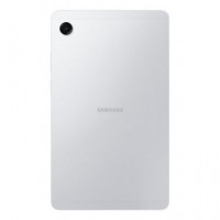 Tablet SAMSUNG Galaxy Tab A11 8.7" 4GB 64GB Plata (SM-X130NZSAEUB)