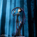 Figura Victor la Novia Cadáver  ABY STILE