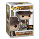 Funko POP Indiana Jones 1385