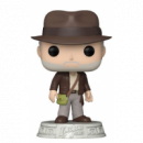 Funko POP Indiana Jones 1385