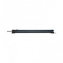 BRENNENSTUHL Regleta 10 Enchufes con Interruptor 1951100100