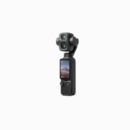 DJI Osmo Pocket 4P Standard Combo