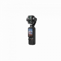 DJI Osmo Pocket 4P Standard Combo