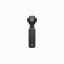 DJI Osmo Pocket 4P Standard Combo