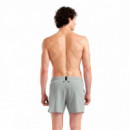 Arena Bañador short Evo Solid 1160000010866-650