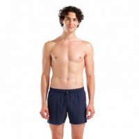 ARENA Bañador Short Evo Solid 1160000010866-700