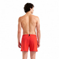 ARENA Bañador Short Evo Solid 1160000010866-400