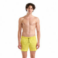 ARENA Bañador Short Evo Solid 1160000010866-300