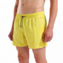 Arena Bañador short Evo Solid 1160000010866-300