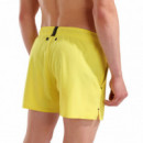 Arena Bañador short Evo Solid 1160000010866-300