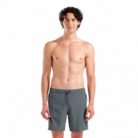 ARENA Shorts de Playa Evo Side Zip Pockets 1160000010899-600