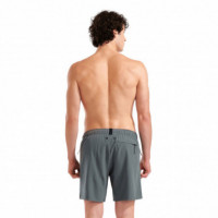 ARENA Shorts de Playa Evo Side Zip Pockets 1160000010899-600