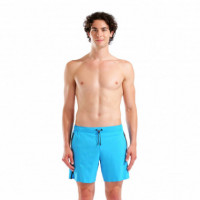 ARENA Shorts de Playa Evo Side Zip Pockets 1160000010899-800