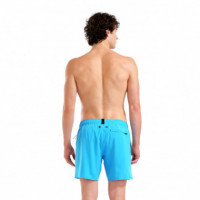 ARENA Shorts de Playa Evo Side Zip Pockets 1160000010899-800
