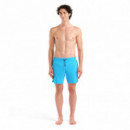 Arena Shorts de playa Evo Side Zip Pockets 1160000010899-800