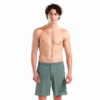 ARENA Shorts Evo Walking Bermuda 1160000010900-600