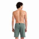 Arena Shorts Evo Walking Bermuda 1160000010900-600