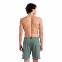 ARENA Shorts Evo Walking Bermuda 1160000010900-600
