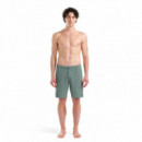Arena Shorts Evo Walking Bermuda 1160000010900-600