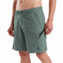 Arena Shorts Evo Walking Bermuda 1160000010900-600