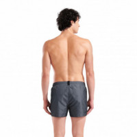 ARENA Shorts Dry Wave 1160000011203-500