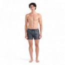 Arena Shorts Dry Wave 1160000011203-500