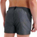 Arena Shorts Dry Wave 1160000011203-500