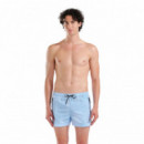 Arena Shorts Dry Wave 1160000011203-800