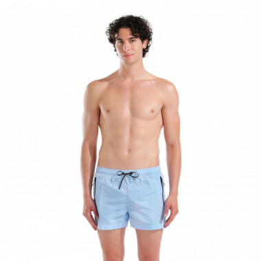 Arena Shorts Dry Wave 1160000011203-800