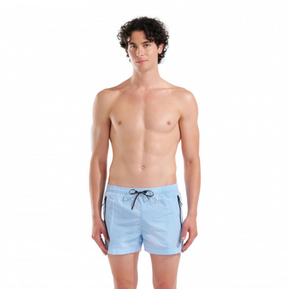 Arena Shorts Dry Wave 1160000011203-800