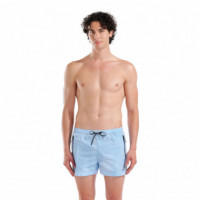 ARENA Shorts Dry Wave 1160000011203-800
