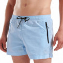 Arena Shorts Dry Wave 1160000011203-800