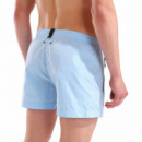 Arena Shorts Dry Wave 1160000011203-800