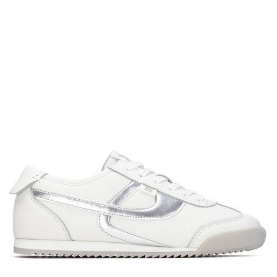 Xti Zapatos en piel sintética 145008-3