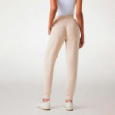 Pantalón Jogger de Talle Medio  GUESS