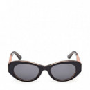 Gafas de Sol GU00261-H  GUESS
