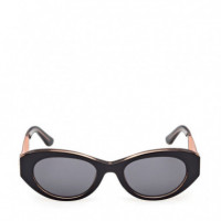 Gafas de Sol GU00261-H  GUESS