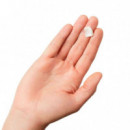 Age Defender Moisturizer