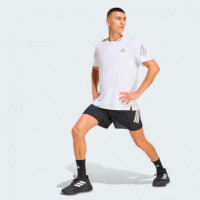 Short 2 en 1 Formotion  ADIDAS