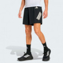 Short 2 en 1 Formotion  ADIDAS