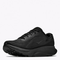 Zapatilla Rincon 5  HOKA