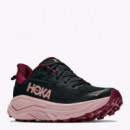 Zapatilla Challenger 8  HOKA