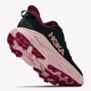 Zapatilla Challenger 8  HOKA