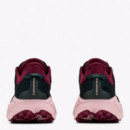 Zapatilla Challenger 8  HOKA